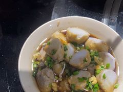 -好灶头妈妈菜·柴火灶台鱼·千岛湖土菜地标美食
