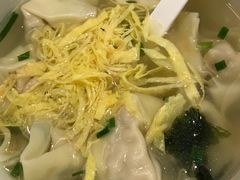 -熙盛源(滨湖万达店)