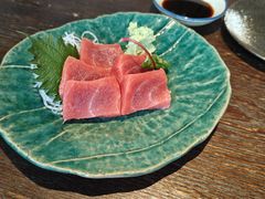 -九州料理竿屋SaoYa