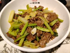 -一味大院•桐庐菜传承店(春江路店)