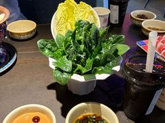 -虾乐园龙虾·夜宵(松江店)