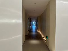 -守田肩颈·推拿SPA(颐豪旗舰店)