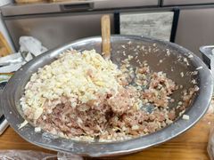-枫泾丁氏烧卖(枫丽路店)