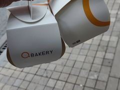 -沁园(和平路店)