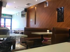 -驴公驴婆(曹杨店)