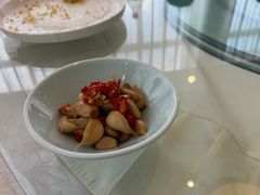 -千岛湖鱼味馆(十字街总店)