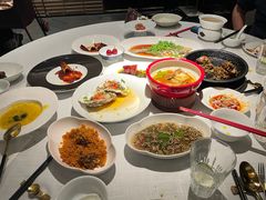 -许家菜.艺创菜(仁和新城店)