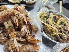 -有间冰室(侨港风情街店)