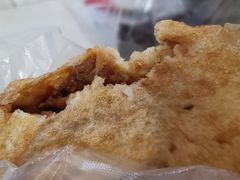 -老方子馅饼粥(台东店)