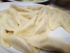 -喜家德虾仁水饺(青年大街店)