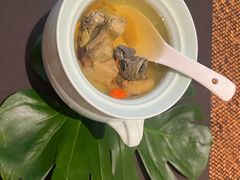 -王府茶宴(大观园总店)