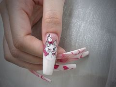 -五缘湾悦都汇购物中心