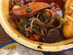 -脑馋粉儿(三里屯店)