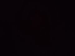 -船说蒸汽海鲜·渔民捕捞直供(凤凰路店)