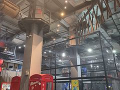 -运动派(北京店)