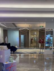 -深圳米兰柏羽医疗美容医院