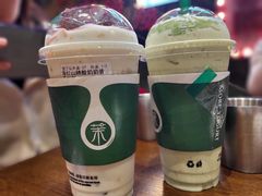 -茉酸奶(春熙路店)