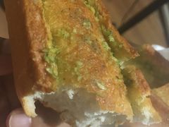 -味多美蛋糕(双安店)