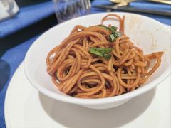 -老吉堂上海本帮菜(工体店)