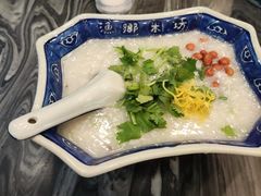 -渔乡米坊·岭南传统小吃专门店(天河龙口西店)