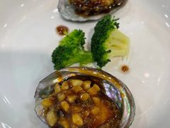 -台北A+A七喜饭店(德增街店)