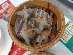 -有心德(麦地店)