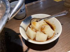 -肖四女乐山跷脚牛肉(世博源店)