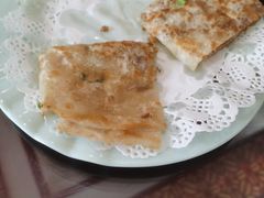 -邢家锅贴老店·非遗·开封菜(金明广场店)