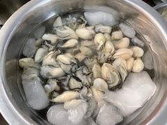 -圆蛋酒料•生腌(开元路店)