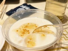 -聚味瞿记·龙虾堂(梅溪湖店)