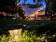 -Supine Bistro溯泮餐厅