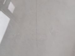 -一起装修网(集团店)