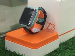 -小天才电话手表专卖店(华联商厦店)