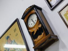 -十八家面馆(欧洲城店)