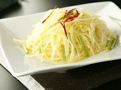 -青岛蓝海大饭店·渔歌舫(李沧店)