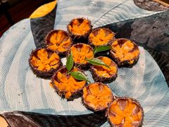 -Minase水濑·日料放题(外滩店)