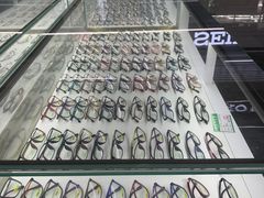 -重庆风格眼镜(雅兰国际大厦店)