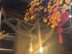 -暴风岛沉浸式体验馆(百联世纪店)