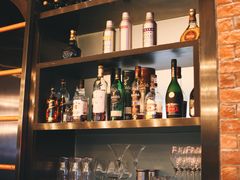 -上海贝尔特酒店(巴黎春天店)
