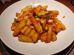 -吃饭皇帝大(长宁龙之梦店)