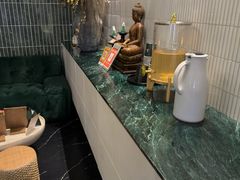 -涟LIAN·泰式按摩·MASSAGE·SPA(深业上城店)