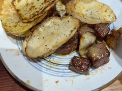 -牛也烧肉(摩尔城店)