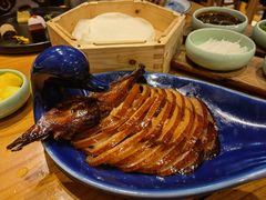 -顺承小院儿