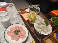 -川味观·鲜货火锅(景芳水湘店)