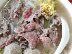 -华威达牛庄(黄埔大道西店)