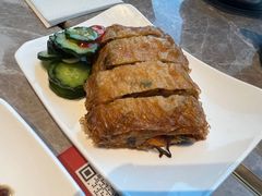-鼎泰丰(国贸商城店)