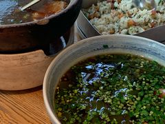 -蜜桃餐厅·伴山(湖滨商业街店)