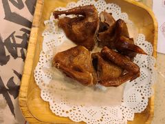 -点都德(聚福楼店)