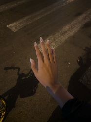 -四季·予你日式美甲美睫Nail