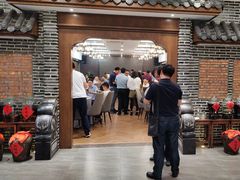 -天禧(西溪店)